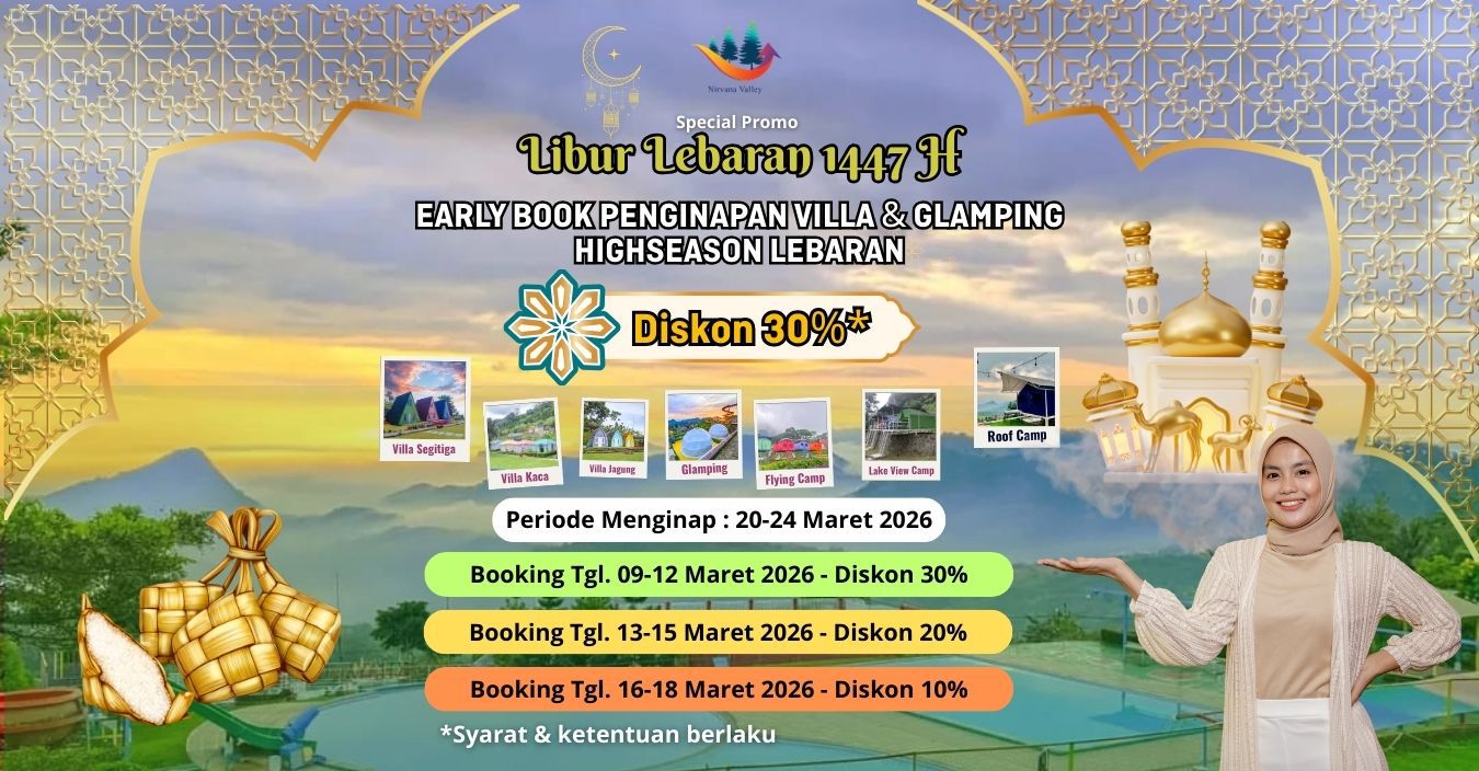 Odoo • Image and Text